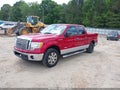 Photo 2 of 16 — 2012 Ford F-150