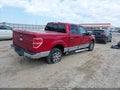 2012 Ford F-150 — photo 4 of 16 | VIN 1FTFW1CT5CKD56389
