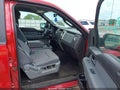 Photo 5 of 16 — 2012 Ford F-150