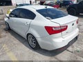 Photo 3 of 12 — 2012 Kia Rio