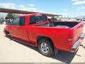 2001 Dodge Ram 1500 — photo 3 of 10 | VIN 1B7HF13Z01J606962
