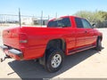 2001 Dodge Ram 1500 — photo 4 of 10 | VIN 1B7HF13Z01J606962