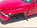Photo 6 of 10 — 2001 Dodge Ram 1500