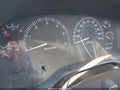 2001 Dodge Ram 1500 — photo 7 of 10 | VIN 1B7HF13Z01J606962