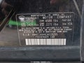 Photo 9 of 11 — 2012 Hyundai Sonata Hybrid