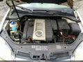 Photo 10 of 11 — 2006 Volkswagen Jetta