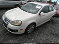 Photo 2 of 11 — 2006 Volkswagen Jetta