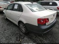 Photo 3 of 11 — 2006 Volkswagen Jetta