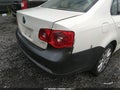 Photo 6 of 11 — 2006 Volkswagen Jetta
