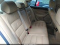 Photo 8 of 11 — 2006 Volkswagen Jetta