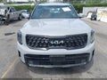 2024 Kia Telluride — photo 11 of 18 | VIN 5XYP5DGC8RG492419