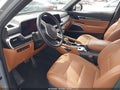 2024 Kia Telluride — photo 5 of 18 | VIN 5XYP5DGC8RG492419