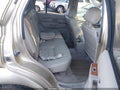 Photo 8 of 11 — 2002 Infiniti QX4
