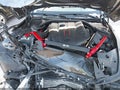 Photo 10 of 16 — 2021 Toyota Supra