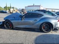 Photo 14 of 16 — 2021 Toyota Supra