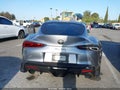 Photo 16 of 16 — 2021 Toyota Supra
