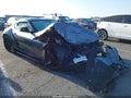 2021 Toyota Supra — photo 1 of 16 | VIN WZ1DB0C06MW037906