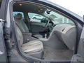 Photo 5 of 20 — 2008 Chevrolet Malibu Limited