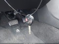 2008 Toyota RAV4 — photo 11 of 11 | VIN JTMZD32VX86066117