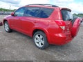2008 Toyota RAV4 — photo 3 of 11 | VIN JTMZD32VX86066117