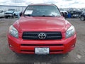2008 Toyota RAV4 — photo 6 of 11 | VIN JTMZD32VX86066117