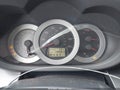 2008 Toyota RAV4 — photo 7 of 11 | VIN JTMZD32VX86066117