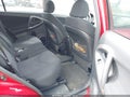2008 Toyota RAV4 — photo 8 of 11 | VIN JTMZD32VX86066117