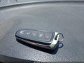 Photo 11 of 18 — 2011 Ford Explorer