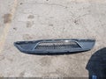 Photo 12 of 18 — 2011 Ford Explorer