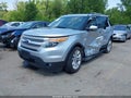 Photo 2 of 18 — 2011 Ford Explorer