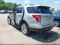 Photo 3 of 18 — 2011 Ford Explorer