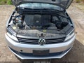 2013 Volkswagen Jetta — photo 10 of 13 | VIN 3VWDP7AJ2DM399118