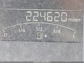 2013 Volkswagen Jetta — photo 11 of 13 | VIN 3VWDP7AJ2DM399118