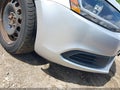 2013 Volkswagen Jetta — photo 13 of 13 | VIN 3VWDP7AJ2DM399118