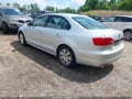 2013 Volkswagen Jetta — photo 3 of 13 | VIN 3VWDP7AJ2DM399118