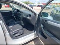 2013 Volkswagen Jetta — photo 5 of 13 | VIN 3VWDP7AJ2DM399118