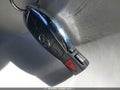 2014 Mercedes-Benz CLA-Class — photo 11 of 11 | VIN WDDSJ4EB0EN053692