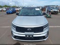 2021 Kia Sorento — photo 12 of 16 | VIN 5XYRH4LF2MG037168