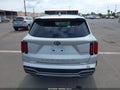 2021 Kia Sorento — photo 16 of 16 | VIN 5XYRH4LF2MG037168