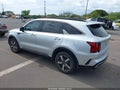 2021 Kia Sorento — photo 3 of 16 | VIN 5XYRH4LF2MG037168