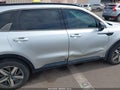 2021 Kia Sorento — photo 6 of 16 | VIN 5XYRH4LF2MG037168