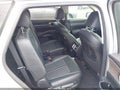 2021 Kia Sorento — photo 8 of 16 | VIN 5XYRH4LF2MG037168