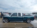 Photo 14 of 20 — 1995 Chevrolet GMT