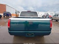 Photo 16 of 20 — 1995 Chevrolet GMT