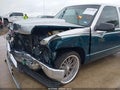 Photo 19 of 20 — 1995 Chevrolet GMT