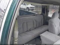 Photo 8 of 20 — 1995 Chevrolet GMT