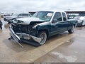 Photo 2 of 20 — 1995 Chevrolet GMT