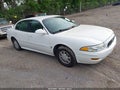 Photo 1 of 11 — 2005 Buick LeSabre