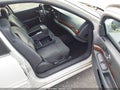 2005 Buick LeSabre — photo 5 of 11 | VIN 1G4HP52K05U276250
