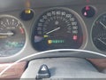 2005 Buick LeSabre — photo 7 of 11 | VIN 1G4HP52K05U276250